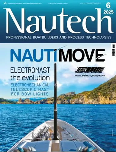 Nautech