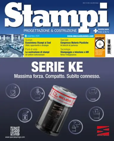 Stampi