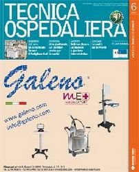 Tecnica Ospedaliera