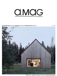 A.Mag