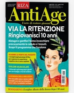 AntiAge