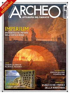 Archeo