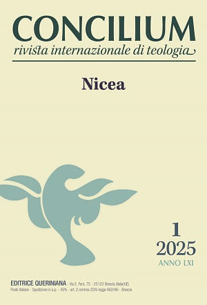 Concilium Concilium