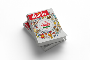 DiarioG