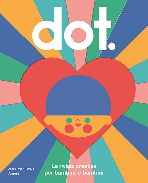 Dot.