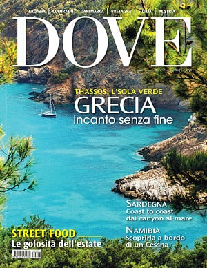 Dove Dove