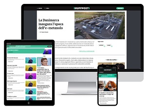 HuffPost