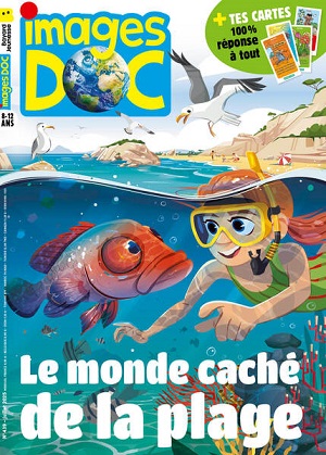 Images Doc
