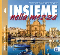 Insieme nella Messa Insieme nella Messa