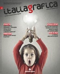 Italia Grafica