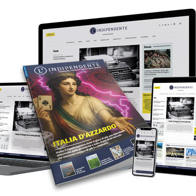 L'Indipendente
