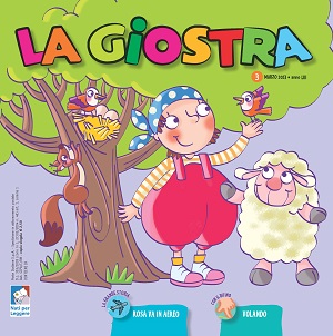 La Giostra