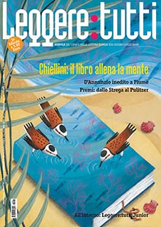 Leggere:tutti Leggere:tutti