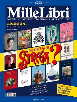 MilleLibri