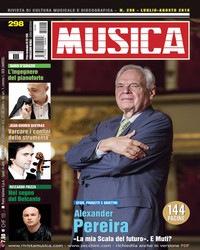 Musica Musica
