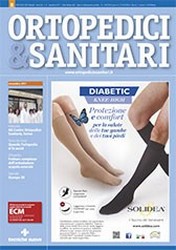 Ortopedici e Sanitari