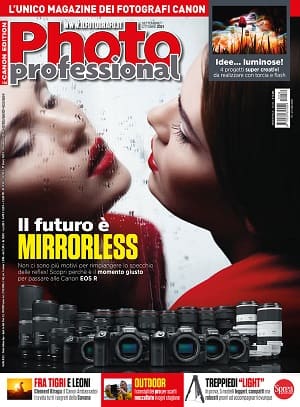Photo Professional