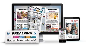La Prealpina