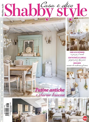 Shabby Style