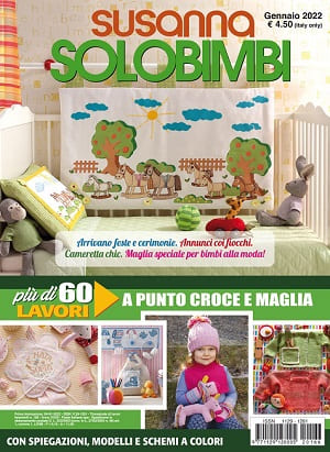 Solobimbi