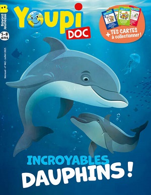 Youpi Doc